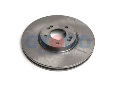 Oyodo 30H0529-OYO EAN: 5904270049286.