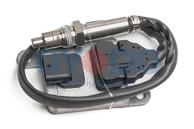 Oyodo 71E9004-OYO EAN: 5904270226649.