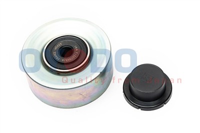 Oyodo 20R0510-OYO EAN: 5904270039294.