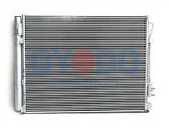 Oyodo 60C0321-OYO