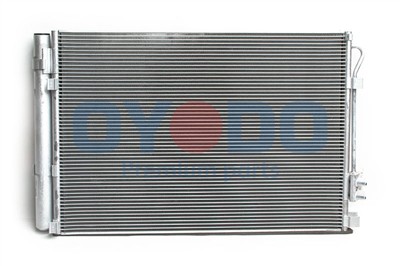 Oyodo 60C0321-OYO EAN: 5904270086519.