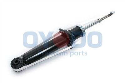 Oyodo 20A1011-OYO EAN: 5904270025181.
