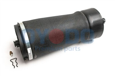 Oyodo 40A0026-OYO EAN: 5904270225925.