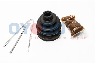 Oyodo 50P0510-OYO EAN: 5904270080142.