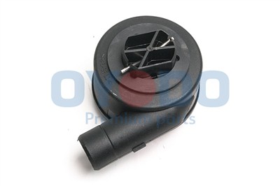 Oyodo 21F9011-OYO EAN: 5904270193996.