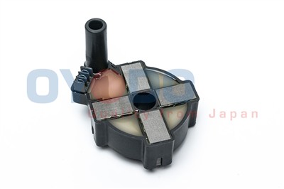 Oyodo 70E5004-OYO
