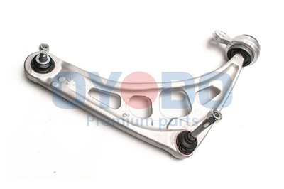 Oyodo 30Z9063-OYO EAN: 5904270218347.