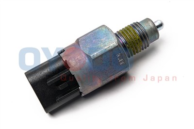 Oyodo 95E0309-OYO EAN: 5904270132674.