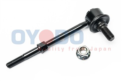 Oyodo 60Z0532-OYO EAN: 5904270096129.
