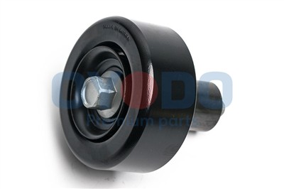 Oyodo 20R0323-OYO EAN: 5904270039027.