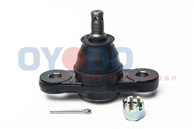 Oyodo 10Z0315-OYO EAN: 5904270019890.