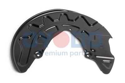 Oyodo 11H9024-OYO EAN: 5904270185380.