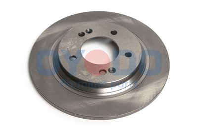 Oyodo 40H0324-OYO EAN: 5904270063862.