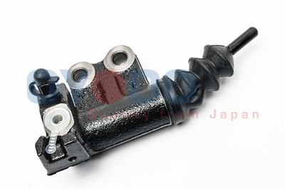 Oyodo 80S0512-OYO EAN: 5904270119385.