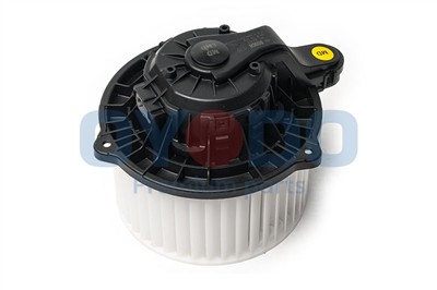 Oyodo 60E0313-OYO EAN: 5904270089053.