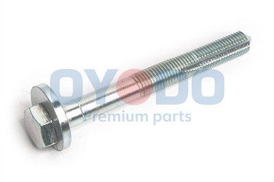 Oyodo 20Z9019-OYO EAN: 5904270186738.