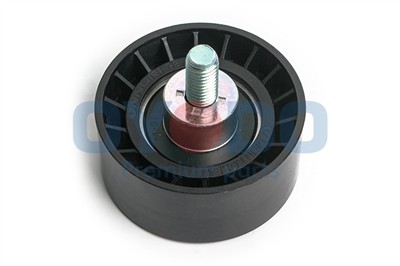 Oyodo 50R0001A-OYO EAN: 5904270081019.