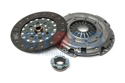 Oyodo 10S0554-OYO EAN: 5904270018152.