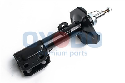 Oyodo 20A2085-OYO EAN: 5904270197970.