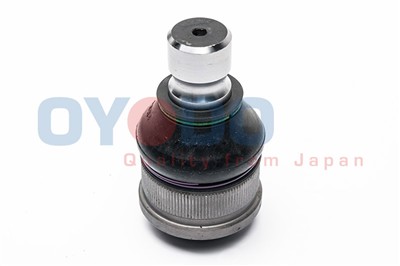 Oyodo 10Z3022-OYO EAN: 5904270021015.