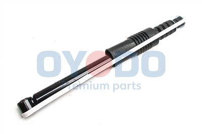 Oyodo 20A9107-OYO EAN: 5904270206245.