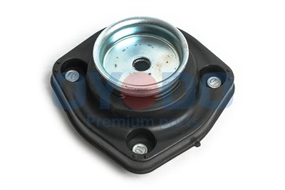 Oyodo 70A0510-OYO EAN: 5904270166846.