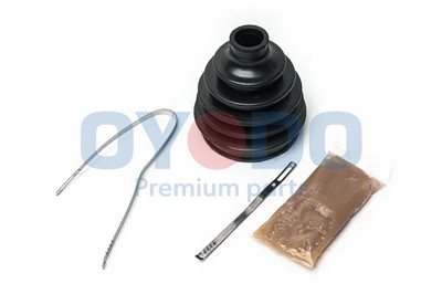 Oyodo 50P0310-OYO EAN: 5904270079979.