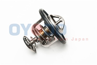 Oyodo 20C5012-OYO EAN: 5904270028915.