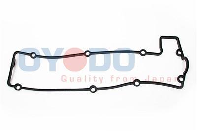 Oyodo 40U0014-OYO EAN: 5904270068607.