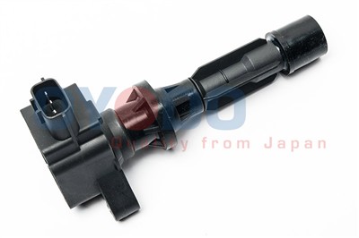 Oyodo 70E3022-OYO EAN: 5904270169960.