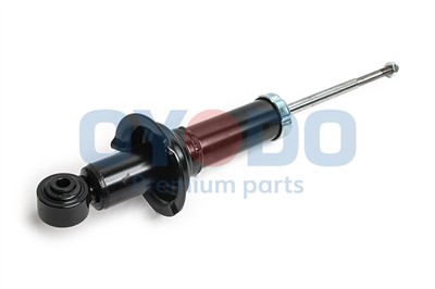 Oyodo 20A4003-OYO EAN: 5904270026317.