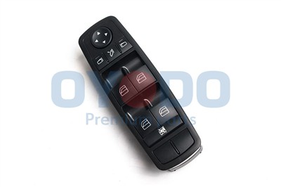 Oyodo 94B9036-OYO EAN: 5904270199417.