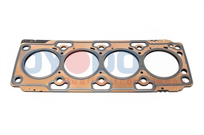 Oyodo 25U0320-OYO EAN: 5904270044045.