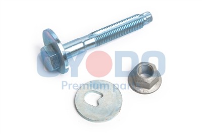 Oyodo 20Z9024-OYO EAN: 5904270186783.