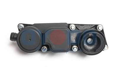 Oyodo 21F9019-OYO EAN: 5904270194078.