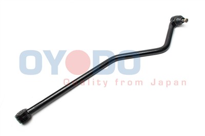 Oyodo 30Z0A55-OYO EAN: 5904270057212.