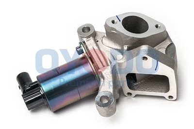 Oyodo 75E0097-OYO EAN: 5904270105685.