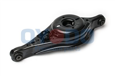 Oyodo 90Z3019-OYO EAN: 5904270129353.