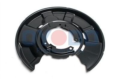 Oyodo 11H9034-OYO EAN: 5904270189203.