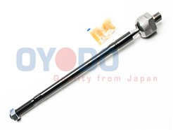 Oyodo 30K0505-OYO
