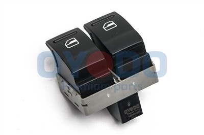 Oyodo 94B9029-OYO EAN: 5904270199349.