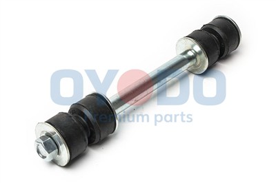 Oyodo 60Z0568-OYO EAN: 5904270096358.