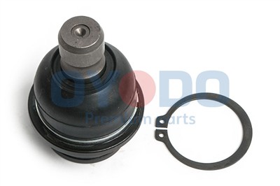 Oyodo 10Z1031-OYO EAN: 5904270020353.