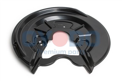 Oyodo 11H9013-OYO EAN: 5904270185274.