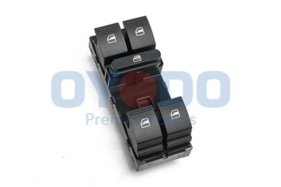 Oyodo 94B9032-OYO EAN: 5904270199370.