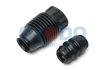 Oyodo 80A9025-OYO EAN: 5904270117046.