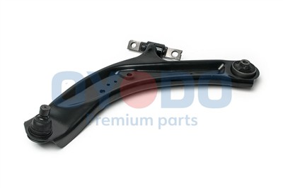Oyodo 30Z1106-OYO EAN: 5904270057700.
