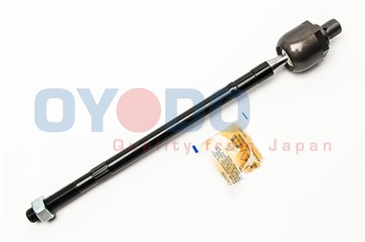 Oyodo 30K0520-OYO EAN: 5904270052385.