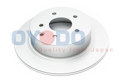 Oyodo 40H1024-OYO EAN: 5904270064371.