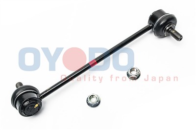 Oyodo 60Z0546-OYO EAN: 5904270096198.